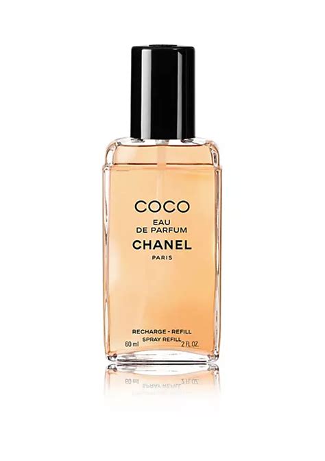 belk coco chanel mademoiselle.